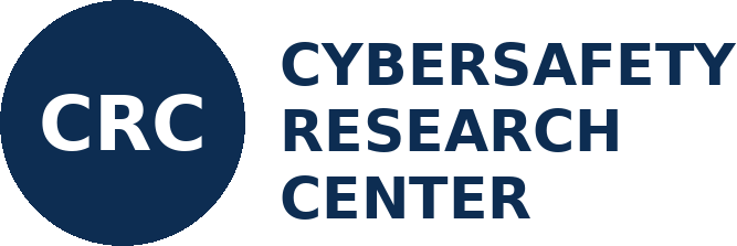 Cybersafety Research Center